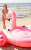 MA_DOMINIKA_JULE_FLAMINGO_FUN_3.webp