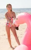 MA_DOMINIKA_JULE_FLAMINGO_FUN_6.webp