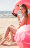 MA_DOMINIKA_JULE_FLAMINGO_FUN_7.webp