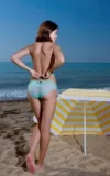 MA_DZHILI_LIFES_A_BEACH_13.webp