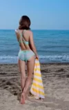 MA_DZHILI_LIFES_A_BEACH_15.webp