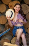 MA_ELENA_MAX_CUTE_COWGIRL_10.webp