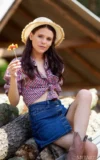 MA_ELENA_MAX_CUTE_COWGIRL_20.webp