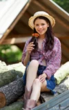 MA_ELENA_MAX_CUTE_COWGIRL_7.webp