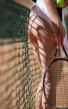 MA_ELENA_MAX_ON_COURT_1.webp