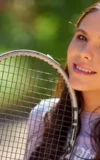 MA_ELENA_MAX_ON_COURT_10.webp