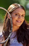 MA_ELENA_MAX_ON_COURT_17.webp