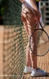 MA_ELENA_MAX_ON_COURT_5.webp