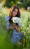 MA_ELENA_MAX_WILD_DAISIES_16.webp