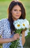 MA_ELENA_MAX_WILD_DAISIES_17.webp