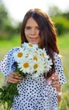 MA_ELENA_MAX_WILD_DAISIES_4.webp