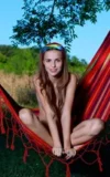 MA_ELLE_TAN_STRIPED_HAMMOCK_4.webp