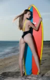 MA_ELLE_TAN_SURFER_12.webp