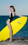 MA_ELLE_TAN_SURFER_13.webp