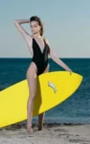 MA_ELLE_TAN_SURFER_18.webp