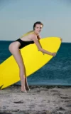 MA_ELLE_TAN_SURFER_6.webp