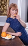 MA_EMILY_BLAKE_SWEET_ORANGE_16.webp