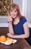 MA_EMILY_BLAKE_SWEET_ORANGE_17.webp