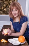 MA_EMILY_BLAKE_SWEET_ORANGE_4.webp