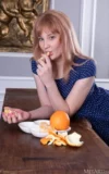 MA_EMILY_BLAKE_SWEET_ORANGE_6.webp