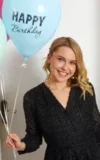 MA_ERIKA_EDEN_HAPPY_BIRTHDAY_20.webp