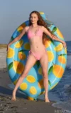 MA_ERIN_PINK_BEACHY_4.webp