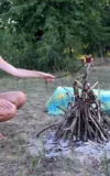 MA_EVA_JOLIE_CAMPFIRE_FUN_19.webp