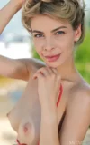 MA_EVA_TALI_COLOR_OF_PASSION_9.webp