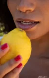 MA_FATIMA_LEMON_YELLOW_15.webp