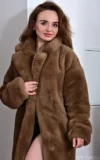 MA_FELICE_FUZZY_COAT_7.webp