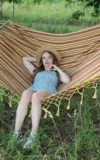 MA_FELICE_HAMMOCK_FOR_TWO_20.webp