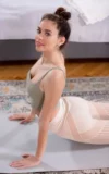 MA_FOXY_ALISSA_NAKED_YOGA_2.webp