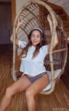 MA_GEMMA_DOM_WICKER_SWING_20.webp