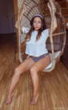 MA_GEMMA_DOM_WICKER_SWING_3.webp