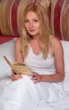 MA_GERDA_RUBIA_MY_BEDTIME_STORY_15.webp