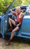 MA_GERDA_RUBIA_RIDE_ALONG_19.webp