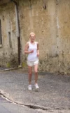 MA_GERDA_RUBIA_RUNNER_10.webp