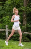 MA_GERDA_RUBIA_RUNNER_13.webp