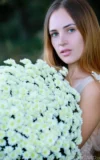 MA_HAILEY_BOUQUET_7.webp