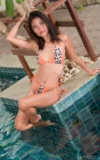 MA_HIROMI_PARADISE_POOL_9.webp