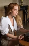 MA_HOLLY_MOLLY_VINTAGE_INSPIRE_20.webp