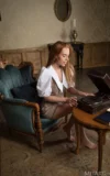 MA_HOLLY_MOLLY_VINTAGE_INSPIRE_6.webp