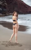 MA_JANETH_TENSE_BIKINI_BABE_15.webp