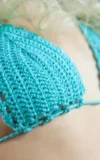 MA_JESSICA_BLANK_BLUE_CROCHET_18.webp