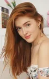 MA_JIA_LISSA_FLORAL_LINGERIE_7.webp