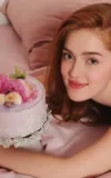 MA_JIA_LISSA_HAVE_MY_CAKE_19.webp