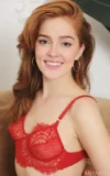 MA_JIA_LISSA_NATURAL_RED_4.webp