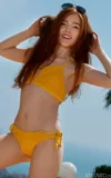 MA_JIA_LISSA_SUMMER_SUN_2.webp