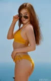 MA_JIA_LISSA_SUMMER_SUN_7.webp