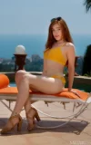 MA_JIA_LISSA_SUMMER_SUN_9.webp